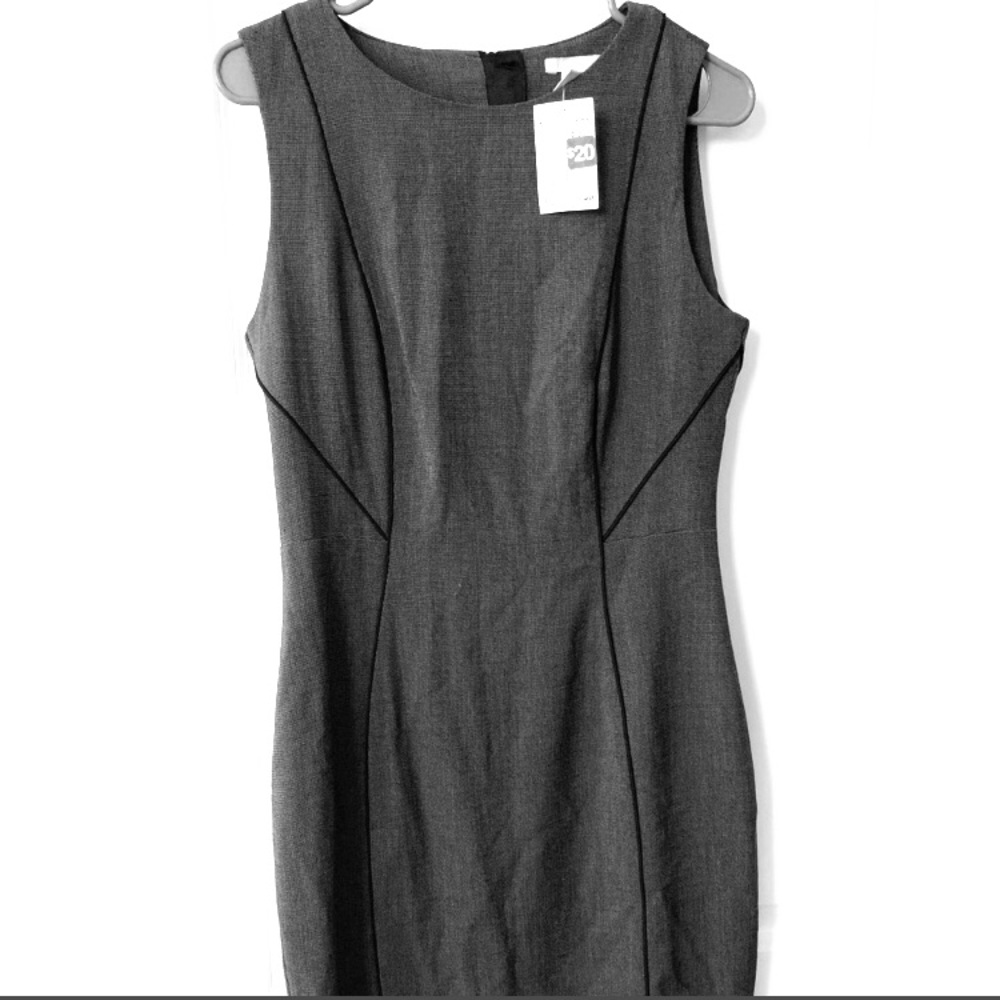 Brand New H&M Dress